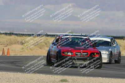 media/Oct-13-2024-Lucky Dog Racing (Sun) [[167cdb2262]]/Stint 1/(Pre Grid and Pace Laps)/